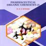 PHARMACEUTICAL ORGANIC CHEMISTRY 2 SEM III
